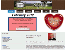 Tablet Screenshot of jccc.coffeecup.com